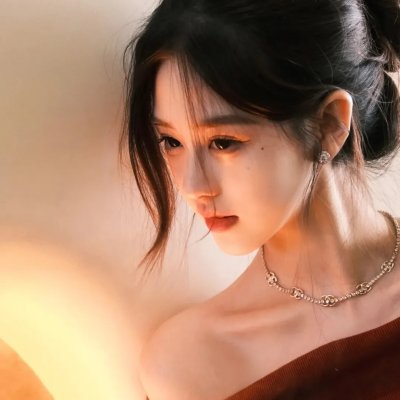 超性