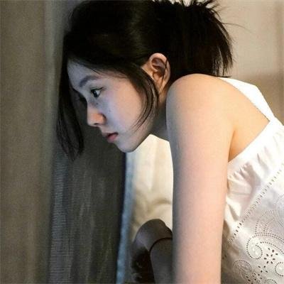 废柴少年之次元危机