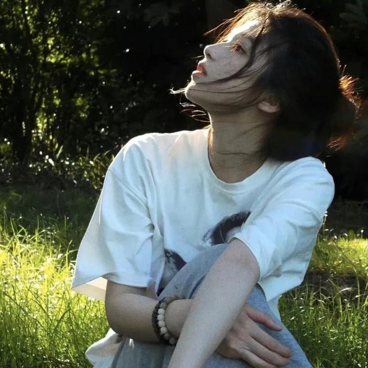 青春恋歌