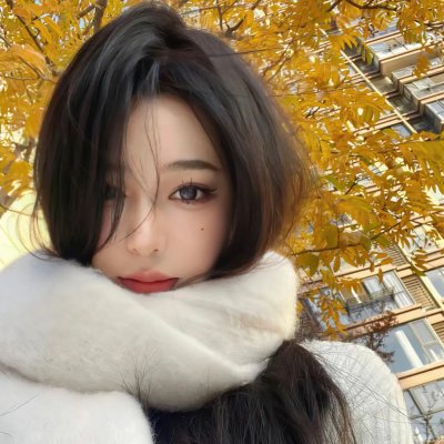 突围行动粤语