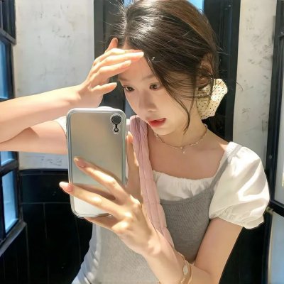 赤子冰心