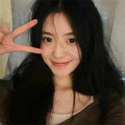 探险迷局