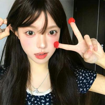 酷恋青春