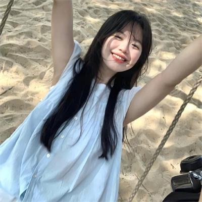 恋爱保镖24小时第二季