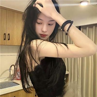 鬼红鞋