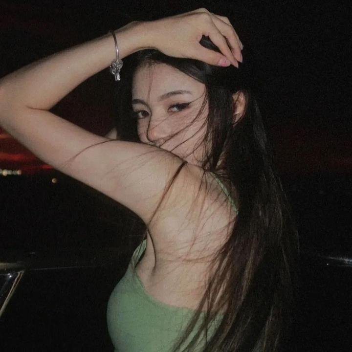 战火扶南