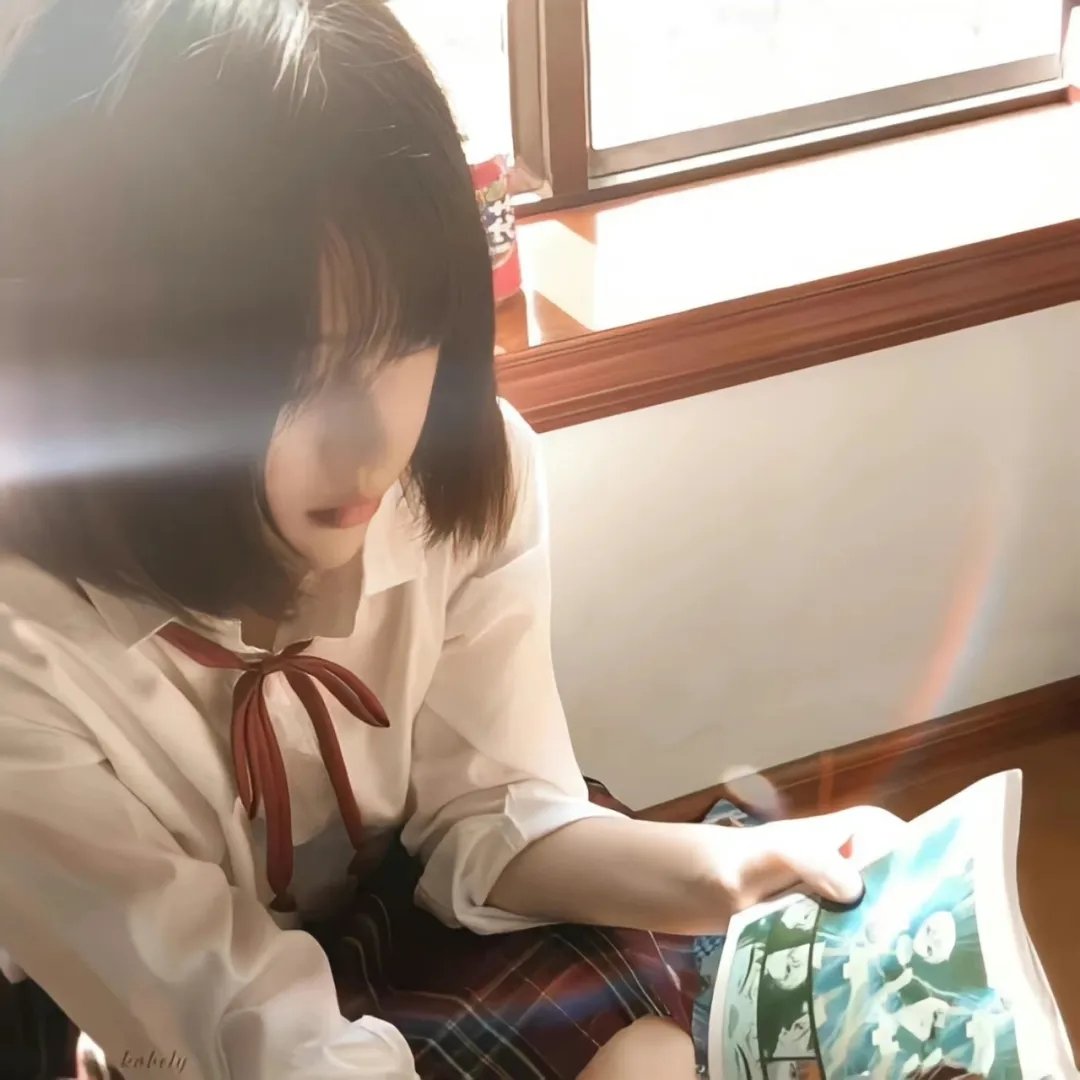 淑女情挑