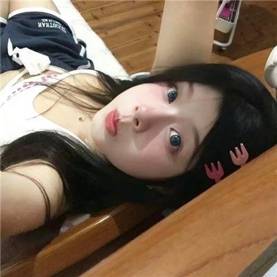 云端第一季
