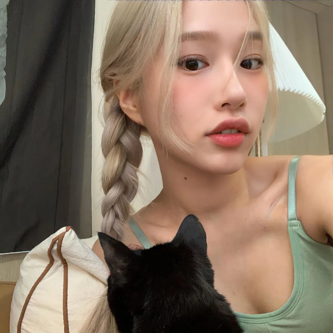美少女的谎言：原罪第一季