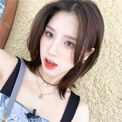 拉拉队员都死了