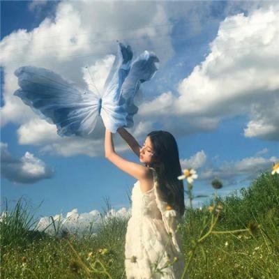 芙蓉镇