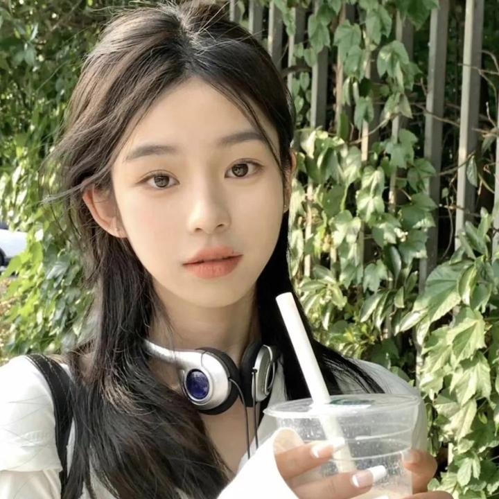 茅山打更人