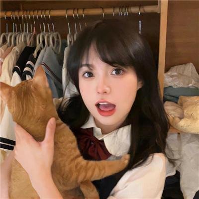 优昙婆罗