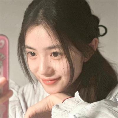 野性钻石