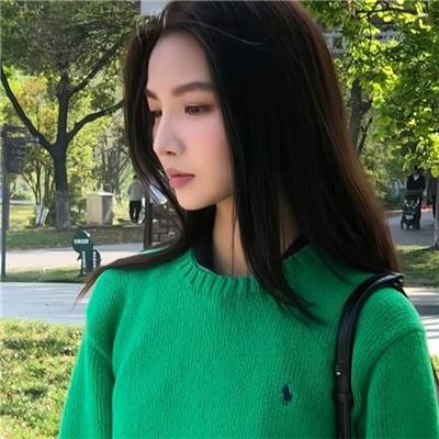 麦斯潘恩