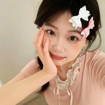 狼影传奇