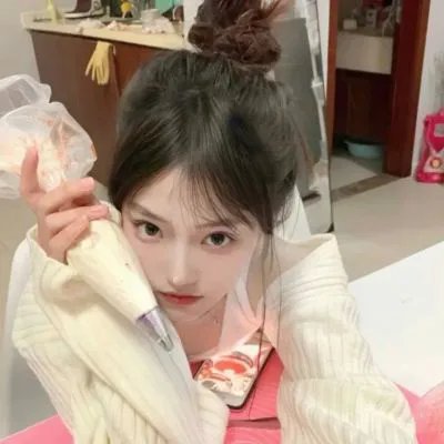 青楼情孽