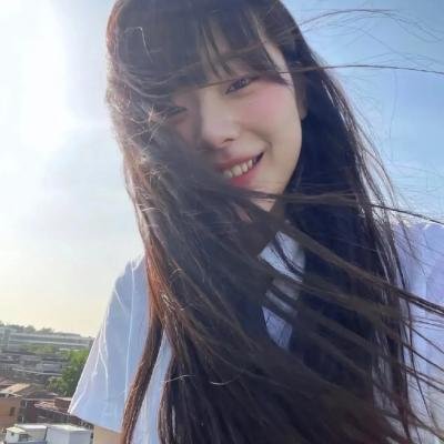 觅踪寻迹