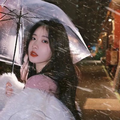 美国舞娘2：竹篙天堂