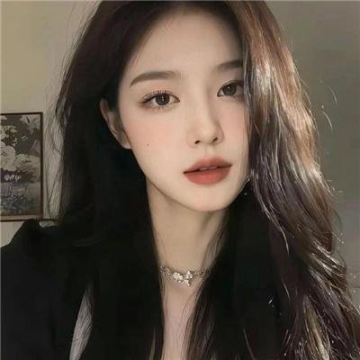 石膏男孩