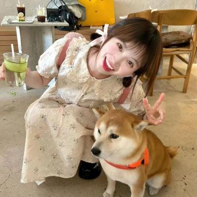 三层楼上