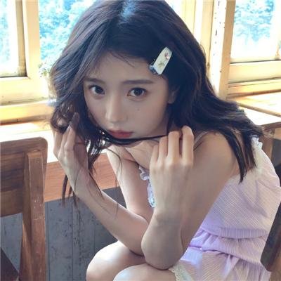 死去的东西