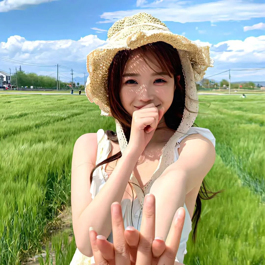 妖狐苏妲己