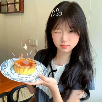 伪钞制造者
