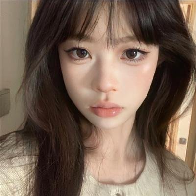 百鬼幼儿园第四季